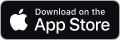 App-Download-Badge.png