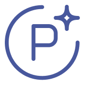Parking-Privileges(2).png