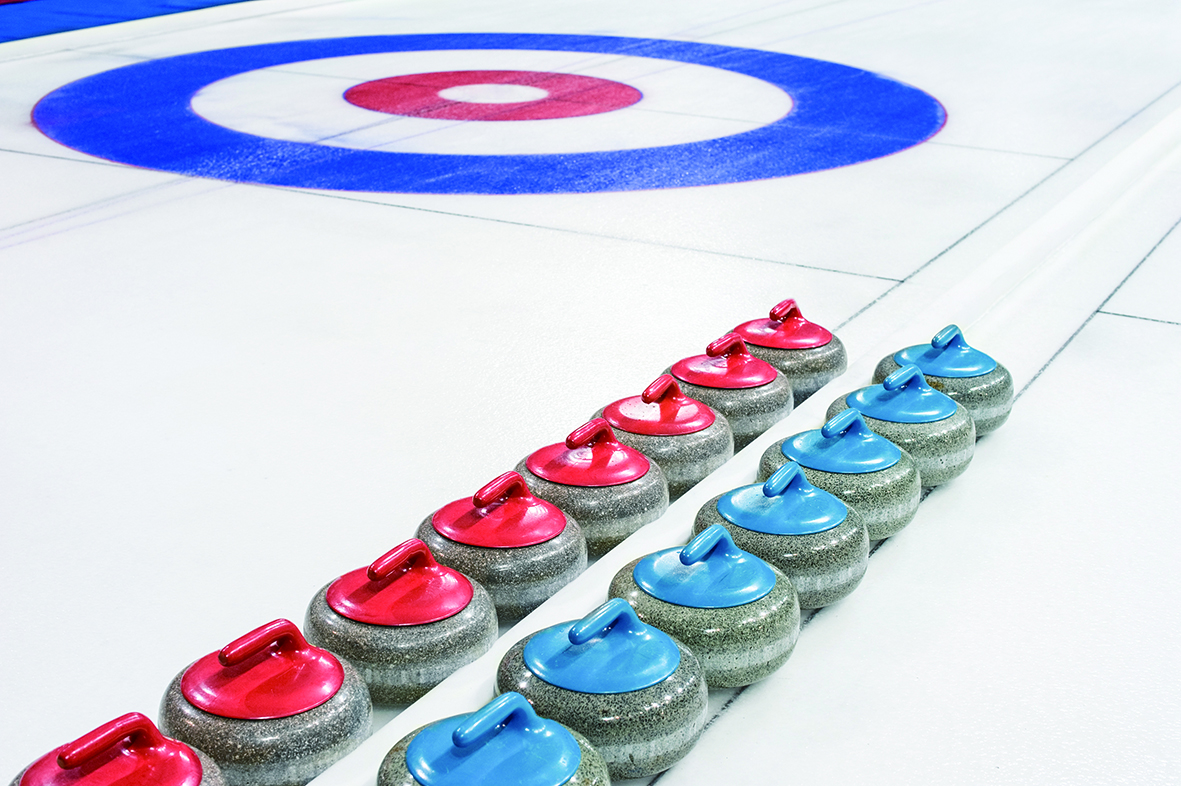 Curling.jpg