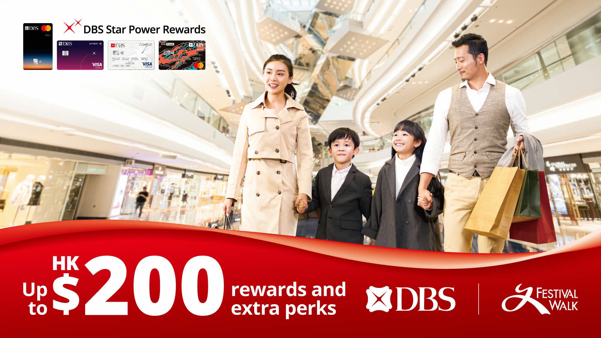 星展信用卡消费奖赏2025