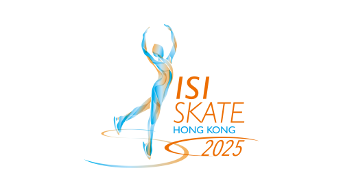 ISI Skate Hong Kong 2025