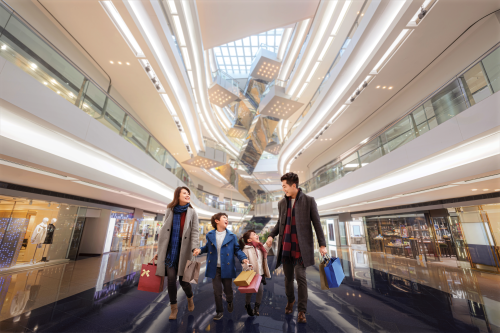 渣打信用卡签账奖赏2026