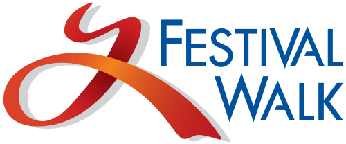 Festival Walk  x 陳柏宇《BEST IN FRAMES》新碟簽唱會