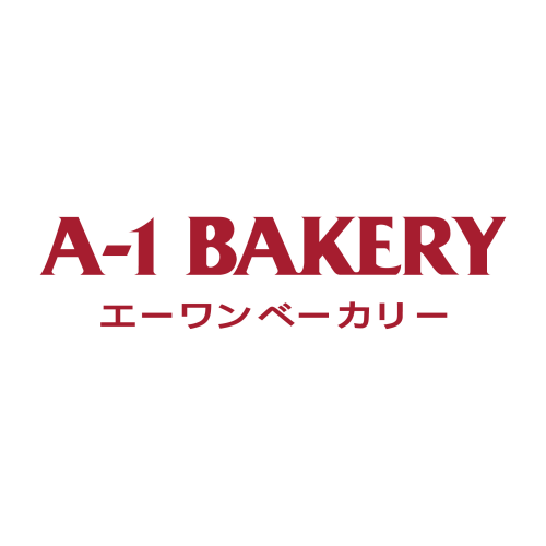 A-1 BAKERY