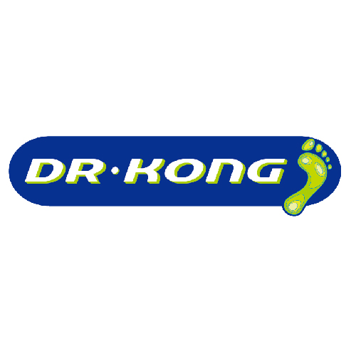 Dr. Kong 健康鞋專門店
