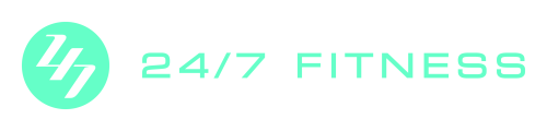 24/7 FITNESS