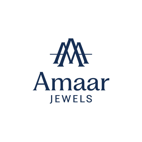 AMAAR JEWELS