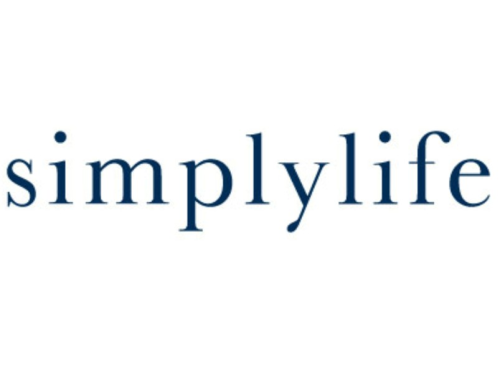 simplylife