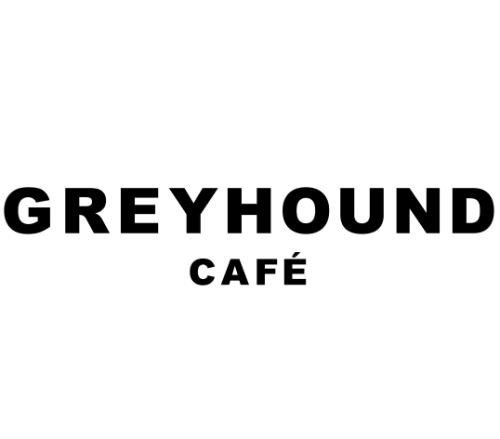 Greyhound Café