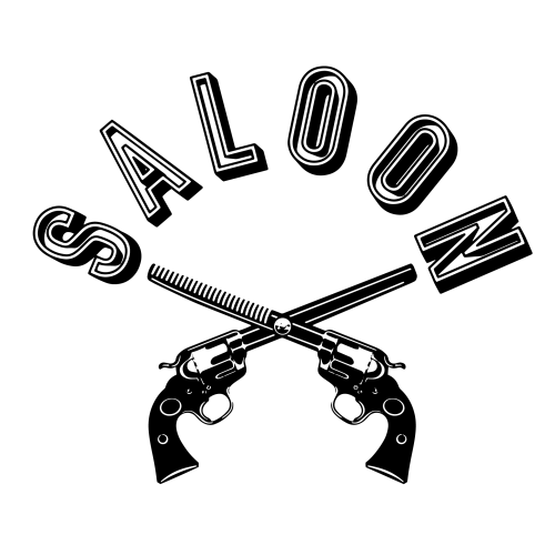 Saloon (Hair & Beauty)
