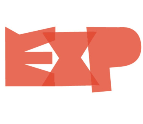 EXP