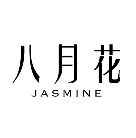 Jasmine