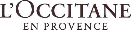 L'OCCITANE