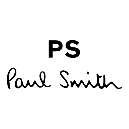PS Paul Smith