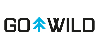 GO WILD