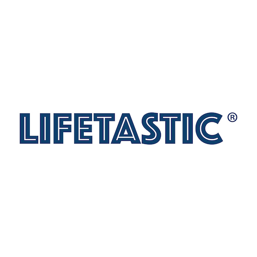 LIFETASTIC Patisserie