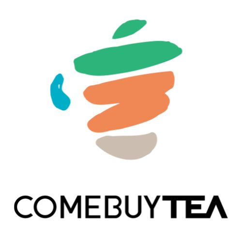 COMEBUYTEA