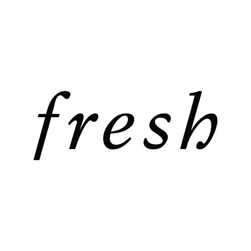fresh