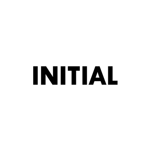 INITIAL