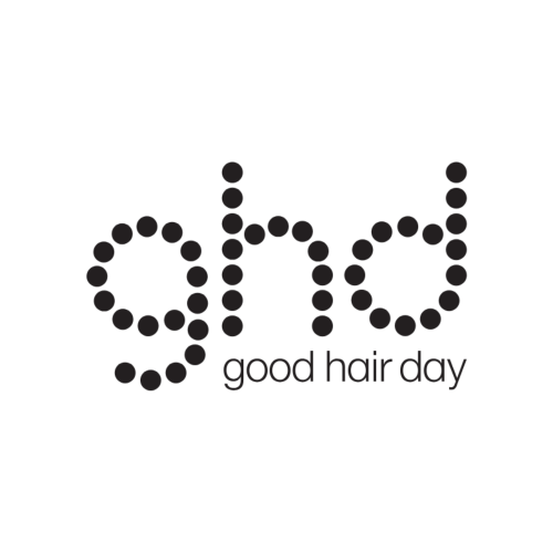 ghd