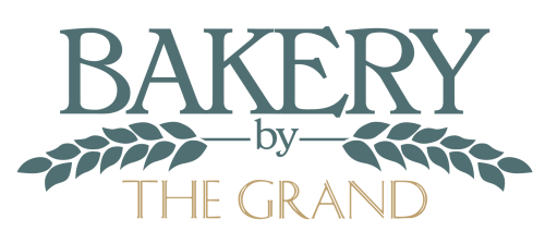 BAKERY BY THE GRAND
