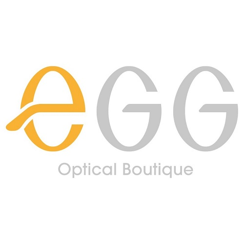 eGG Optical Boutique