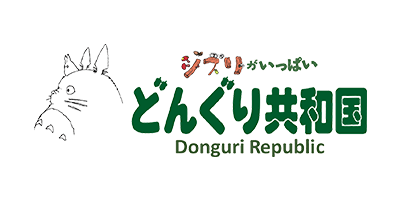 Donguri Republic