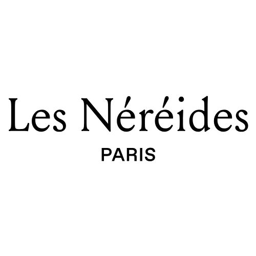 Les Néréides
