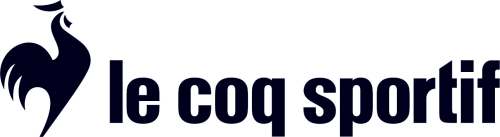 le coq sportif