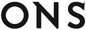 ONS