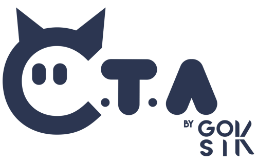 C.T.A. by GOKSIK