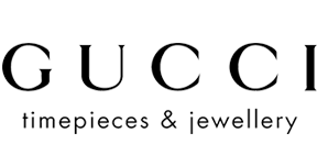 GUCCI Timepieces & Jewelry