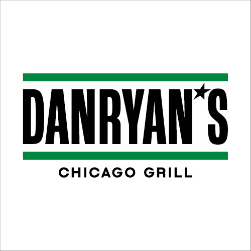 Dan Ryan’s 芝加哥餐廳