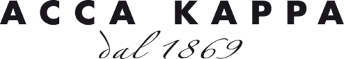 ACCA KAPPA