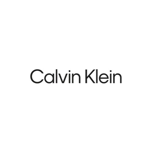 Calvin Klein Underwear