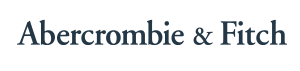 Abercrombie & Fitch