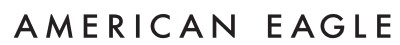 American Eagle