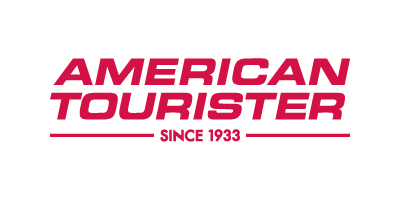 American Tourister