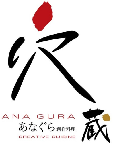 ANA Gura