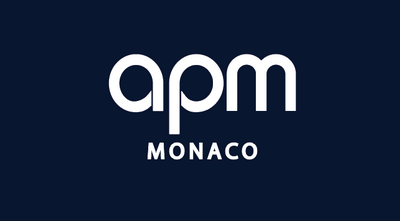 APM Monaco