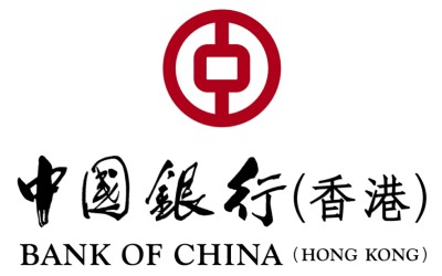 Bank of China (Hong Kong)