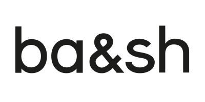 ba&sh