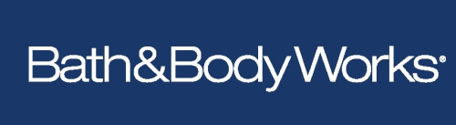 Bath & Body Works