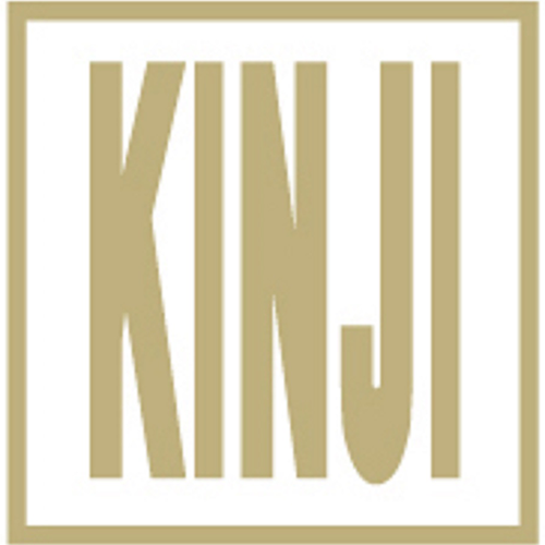 KINJI