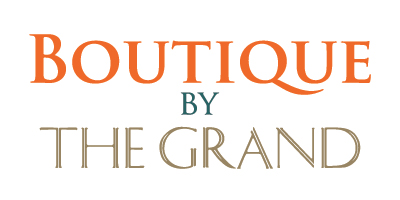 Boutique by The Grand