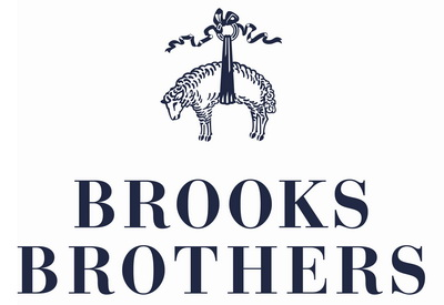 Brooks Brothers