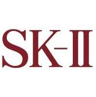SK-II