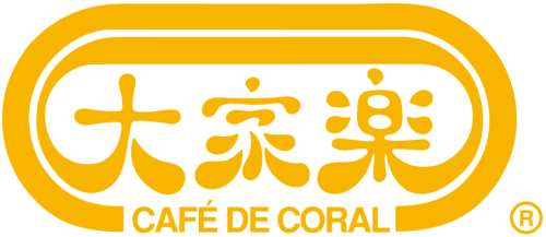 大家樂