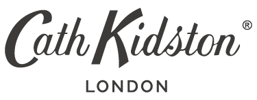 Cath Kidston