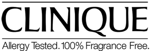 Clinique